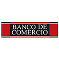 Banco de Comercio de Per